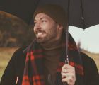 I migliori filati caldi per sciarpe e foulard in inverno