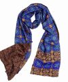 sciarpe cashmere uomo donna