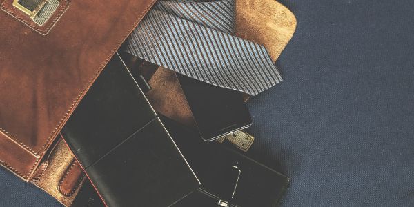 Migliori cravatte sartoriali per aziende di Seterie Mosconi