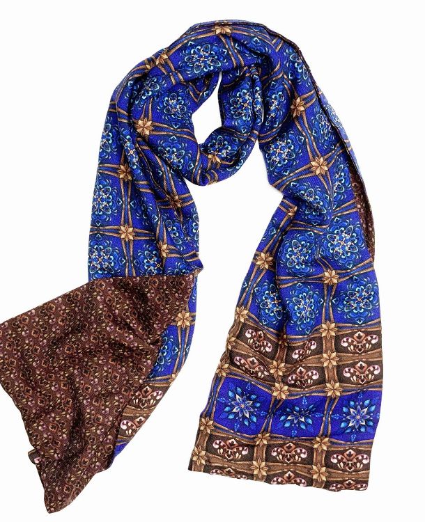 sciarpe cashmere uomo donna