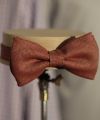 Accessori personalizzati per abbigliamento aziendale