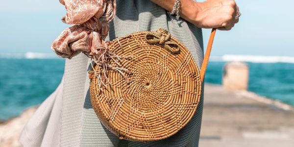 foulard-seta-mare