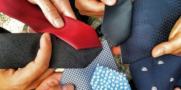 strategie di colore
