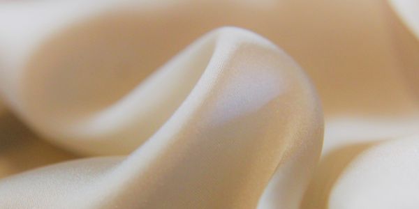 seterie mosconi sete di qualità