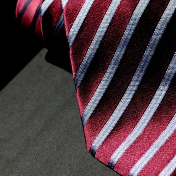 cravatte personalizzate per aziende
