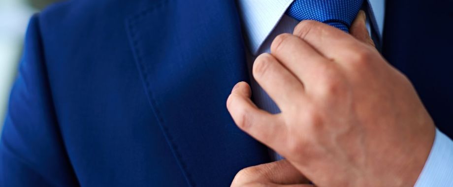 annodare-la-cravatta