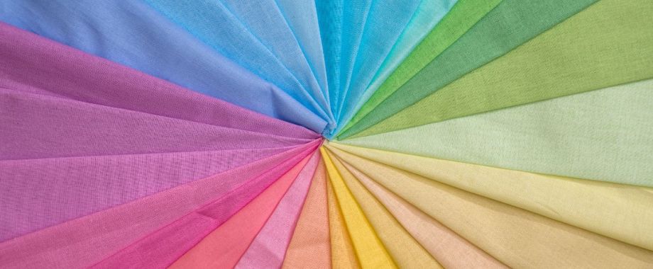 foulard-armocromia-abbinare-i-colori-alla-palette-personale