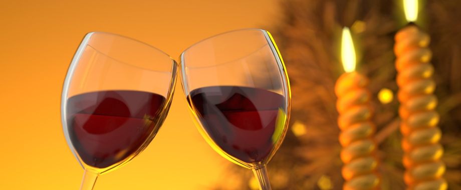 Anniversario aziendale: ecco un'idea di regalo originale!