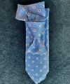 Cravatte in seta personalizzate e Cravatte jacquard, Cravatte originali uomo