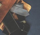 Migliori cravatte sartoriali per aziende di Seterie Mosconi