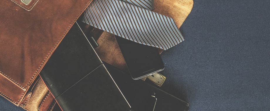 Migliori cravatte sartoriali per aziende di Seterie Mosconi