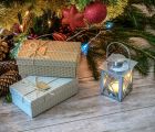3 idee di regalo per natale per azienda