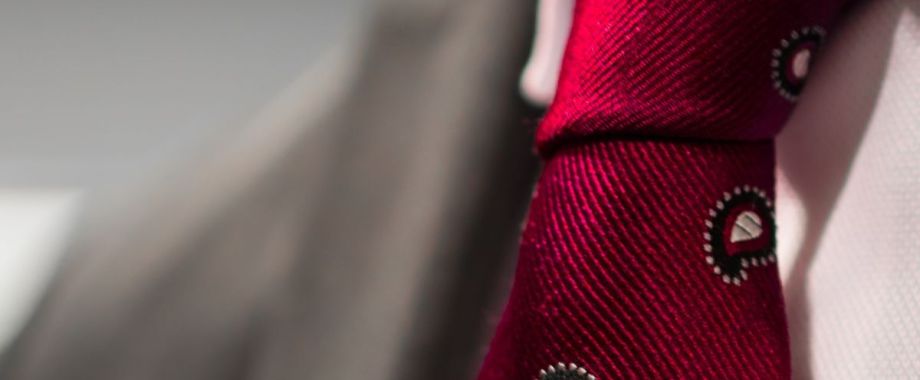 storia-della-cravatta