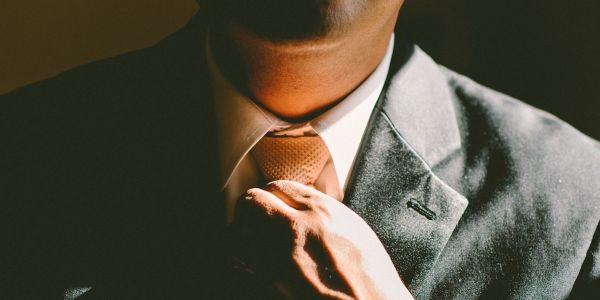cravatte personalizzate con logo per aziende a natale