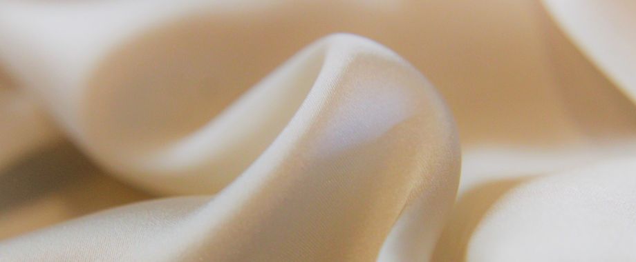 seterie mosconi sete di qualità