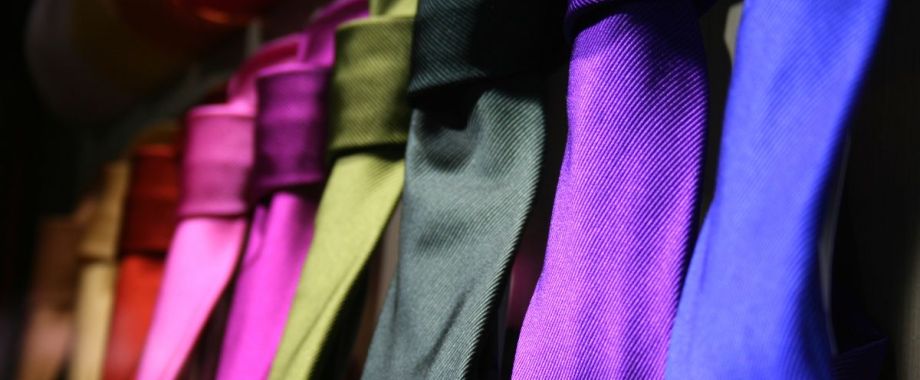 colori-delle-cravatte