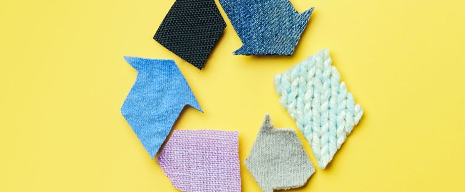 tessuti-riciclati-abbigliamento