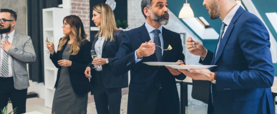 eventi aziendali settembre