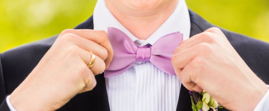 cravatte-papillon-personalizzati-matrimonio