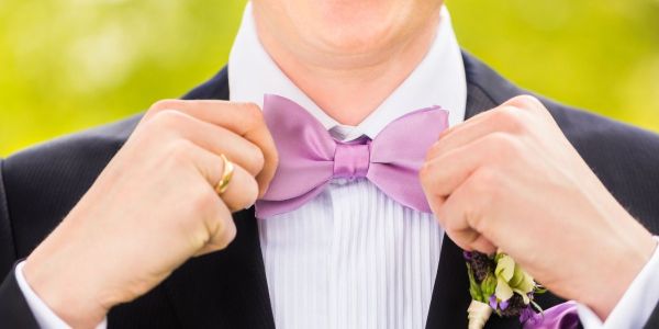 cravatte-papillon-personalizzati-matrimonio