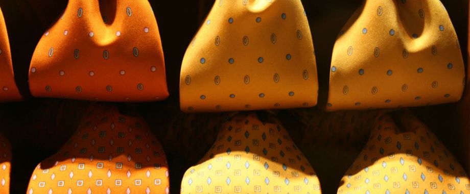 cravatte-in-seta-estive