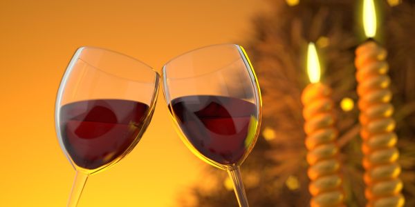 Anniversario aziendale: ecco un'idea di regalo originale!
