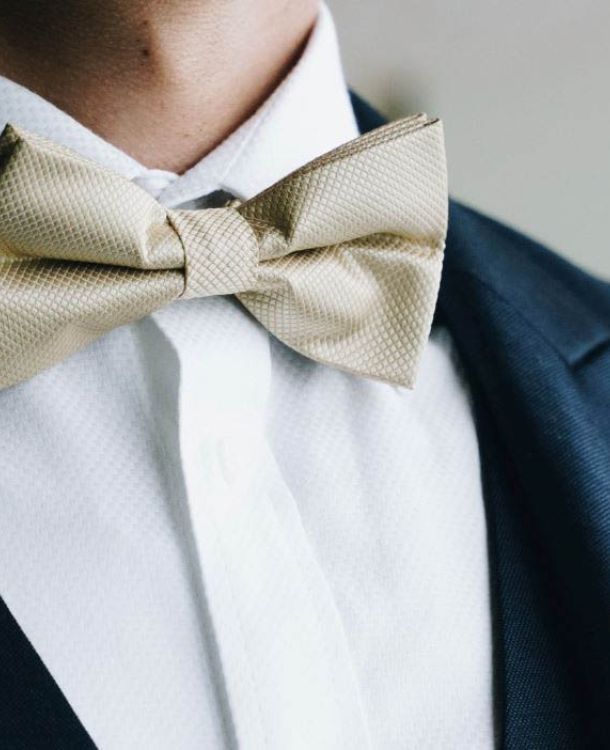 Accessori personalizzati per abbigliamento aziendale