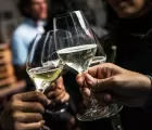Regali aziendali per eventi autunnali: l'eleganza di Seterie Mosconi