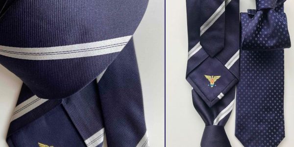 dettagli accessori personalizzati