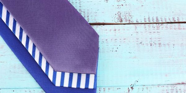 righe nautiche