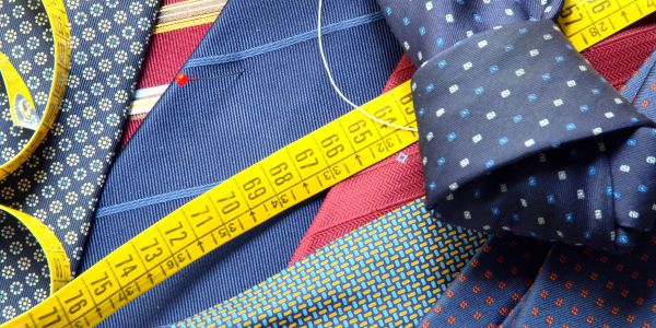 carvatte-sartoriali