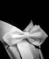 papillon a diamante