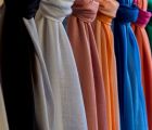 Foulard personalizzati per un autunno di stile ed eleganza