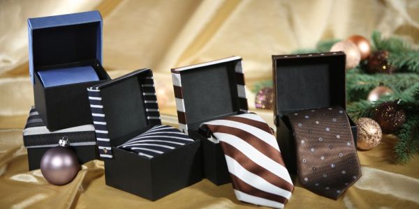idee regalo aziendale natale