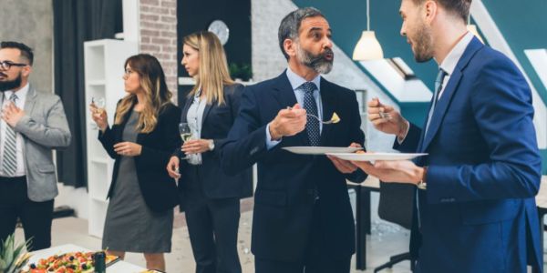eventi aziendali settembre
