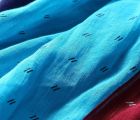 foulard personalizzati color trend 2021