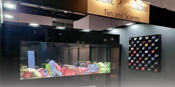 seterie mosconi recensioni