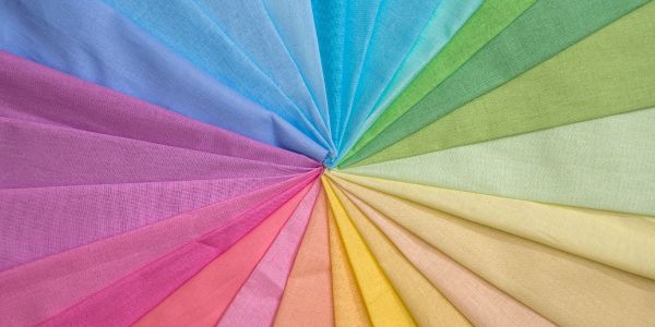 foulard-armocromia-abbinare-i-colori-alla-palette-personale