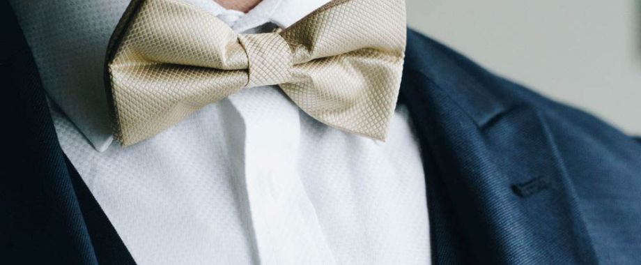 Accessori personalizzati per abbigliamento aziendale