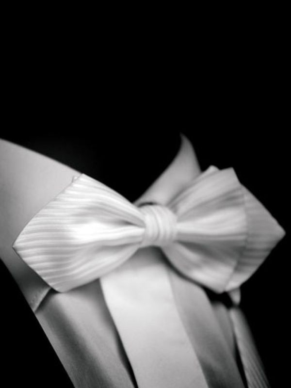 papillon a diamante