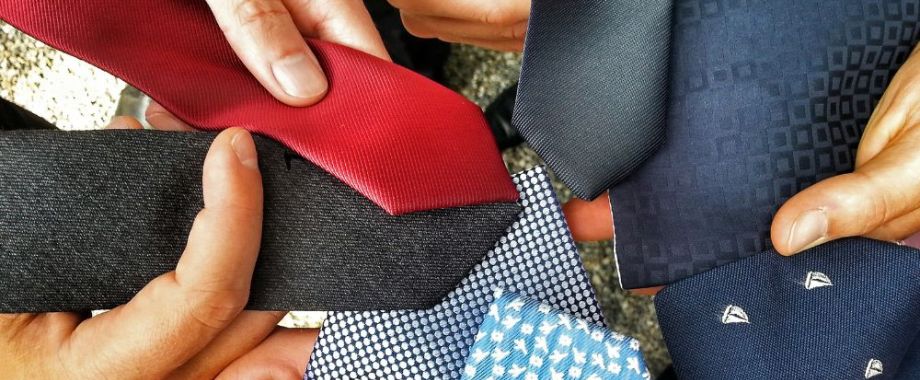 strategie di colore