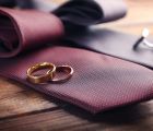 cadeaux per destination wedding