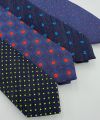 produzione cravatte e foulard