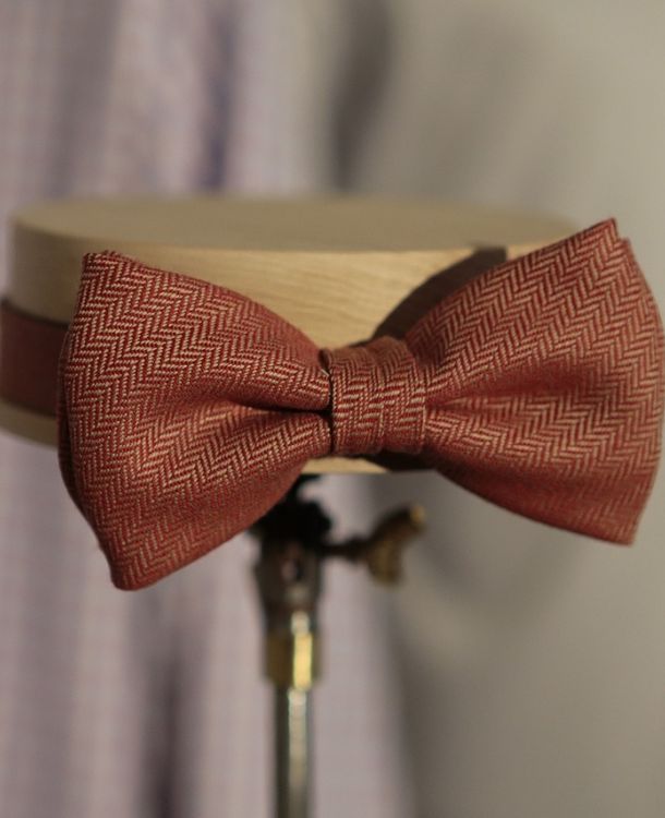 Accessori personalizzati per abbigliamento aziendale