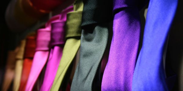 colori-delle-cravatte