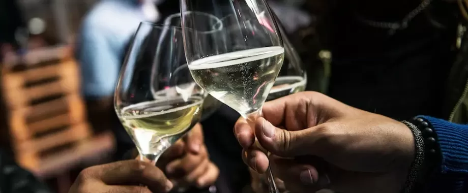 Regali aziendali per eventi autunnali: l'eleganza di Seterie Mosconi