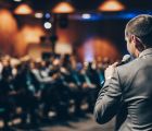 calendario eventi aziendali